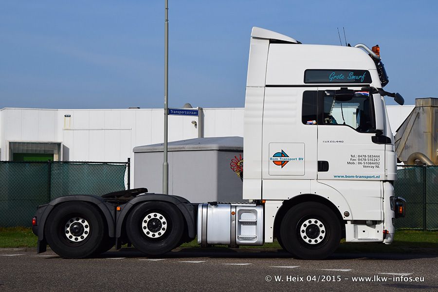 Truckrun Horst-20150412-Teil-1-0377.jpg